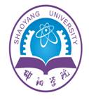 http://files.hnedu.cn/local/20150211/20150211092352349002.jpg