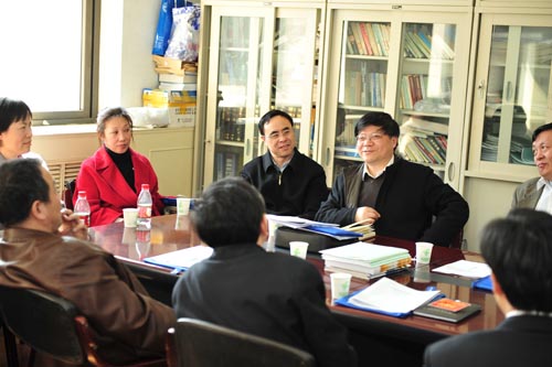 http://gaojiao.jyb.cn/sjts/201310/W020131014411884994438.jpg