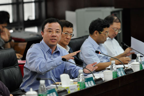 http://gaojiao.jyb.cn/sjts/201311/W020131118309301226244.jpg
