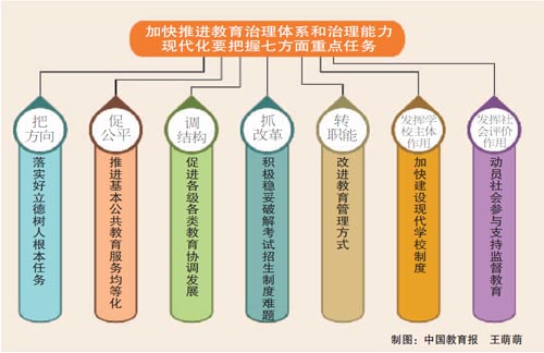 http://jyb.cn/china/gnxw/201401/W020140116278706655283.jpg